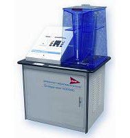 SCS OMEGAMETER 600SMD 离子污染测试仪